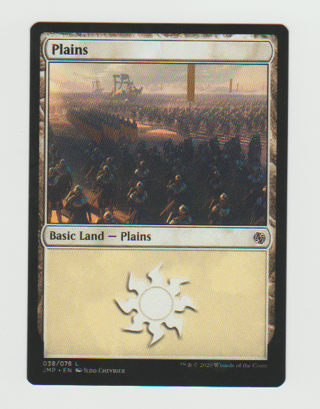 Jumpstart Plains (38)