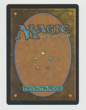 Load image into Gallery viewer, Commander Legends Rejuvenating Springs
