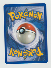 Load image into Gallery viewer, 2000 WOTC Gym Heroes Unlimited #31 Misty&#39;s Poliwrath
