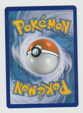 Load image into Gallery viewer, 2012 Black and White Boundaries Crossed #20 Charizard Blister Exclusive
