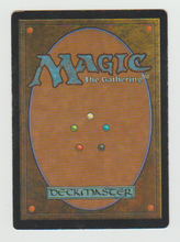 Load image into Gallery viewer, Urza's Legacy Defense of the Heart
