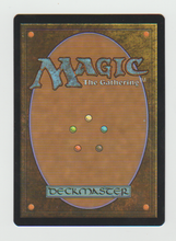 Load image into Gallery viewer, Throne of Eldraine Korvold, Fae-Cursed King Foil
