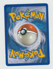 Load image into Gallery viewer, 2009 Platinum #130/127 Scyther Foil
