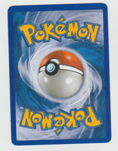 Load image into Gallery viewer, 2006 Holon Phantoms #81/110 Psyduck Reverse Foil
