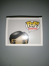 Load image into Gallery viewer, 2013 Big Bang Theory Pop Vinyl #57 Raj Koothrappali
