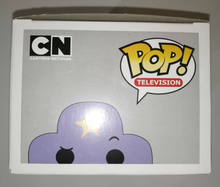 Load image into Gallery viewer, 2013 Adventure Time Pop Vinyl #30 Lumpy Space Princess
