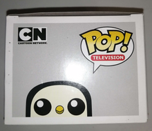 Load image into Gallery viewer, 2013 Adventure Time Pop Vinyl #87 Gunter
