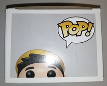 Load image into Gallery viewer, 2013 Disney Pop Vinyl #60 Russell
