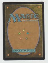 Load image into Gallery viewer, Jumpstart 2022 Spellstutter Sprite
